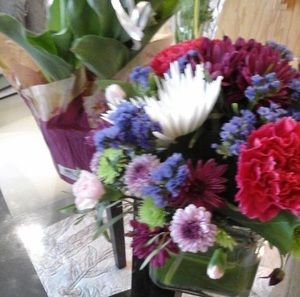 Meet your Posher, Sima